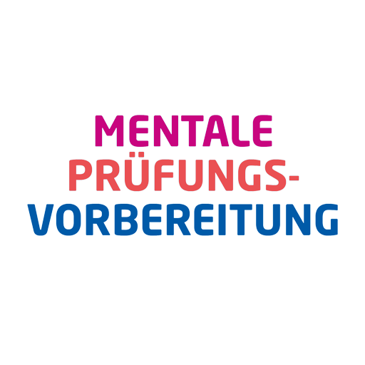 (c) Mentale-pruefungsvorbereitung.de